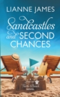 Image for Sandcastles and Second Chances