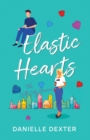 Image for Elastic Hearts