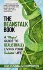 Image for Beanstalk Book: A Magical Guide To Realistically Living Your Enchanted Life