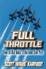 Image for Full Throttle