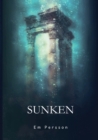 Image for Sunken