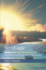 Image for Sun Eagle
