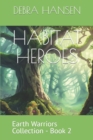 Image for Habitat Heroes
