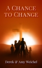 Image for Chance to Change