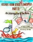 Image for Friends from Other Flowerpots II: The Interrogation of the Wasp