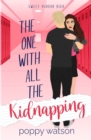 Image for The One With All The Kidnapping