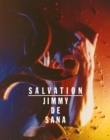 Image for Jimmy Desana: Salvation