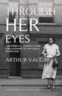 Image for Through Her Eyes