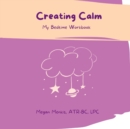 Image for Creating Calm