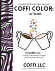 Image for COFFI Color