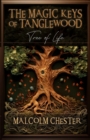 Image for The Magic Keys of Tanglewood : Tree of Life