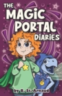 Image for The Magic Portal Diaries