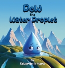 Image for Dew the Water Droplet