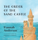 Image for The Order of the Sand Castle