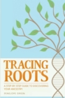 Image for Tracing Roots