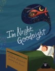 Image for I&#39;m Alright, Goodnight