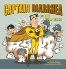 Image for Captain Diarrhea vs. The Turd Reich