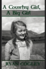 Image for Country Girl, A Big Girl