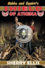 Image for Bubba and Squirt&#39;s Shield of Athena