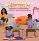 Image for Lynn and Margie&#39;s Listening Ears