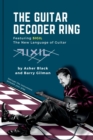 Image for The Guitar Decoder Ring