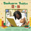 Image for Bookworm Buddies A to Z