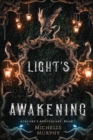 Image for Light&#39;s Awakening