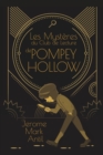 Image for Les Mysteres du Club de Lecture de Pompey Hollow