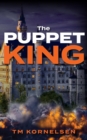 Image for Puppet King