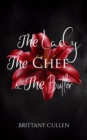 Image for Lady The Chef &amp; The Butler