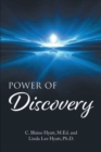 Image for Power Of Discovery