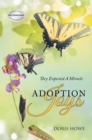 Image for Adoption Joys: They Expected A Miracle