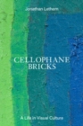 Image for Cellophane Bricks