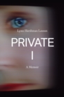 Image for Private I