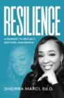Image for Resilience: A Moment to Reflect, Restore, and Renew