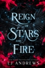 Image for Reign of Stars and Fire