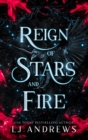Image for Reign of Stars and Fire
