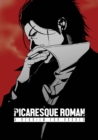Image for Picaresque Roman: A Requiem for Rogues TRPG