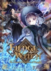 Image for Fledge Witch: The Magical Apprentices of Elemeria