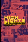 Image for Highlights &amp; Blackouts