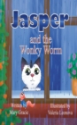 Image for Jasper and the Wonky Worm