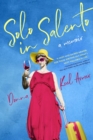 Image for Solo in Salento: A Memoir