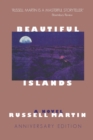 Image for Beautiful Islands