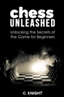 Image for Chess Unleashed