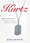 Image for Kurtz: A Novel