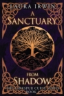 Image for A Sanctuary from Shadow