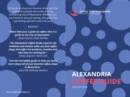 Image for Alexandria Coffee Guide