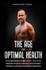 Image for The Age of Optimal Health