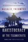 Image for Kakistocracy of the Technocrats