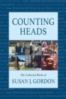 Image for Counting Heads